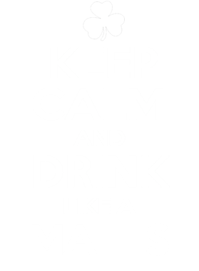 https://d1w8c6s6gmwlek.cloudfront.net/stpatricksdaytee.com/overlays/779/620/7796205.png img