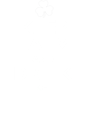 https://d1w8c6s6gmwlek.cloudfront.net/stpatricksdaytee.com/overlays/779/629/7796290.png img