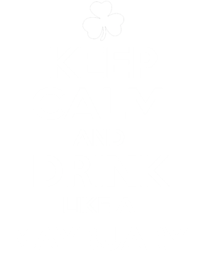 https://d1w8c6s6gmwlek.cloudfront.net/stpatricksdaytee.com/overlays/779/634/7796347.png img