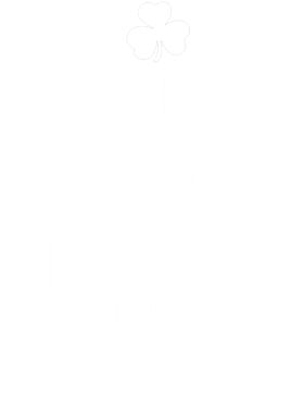 https://d1w8c6s6gmwlek.cloudfront.net/stpatricksdaytee.com/overlays/779/643/7796436.png img