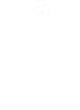 https://d1w8c6s6gmwlek.cloudfront.net/stpatricksdaytee.com/overlays/779/649/7796494.png img