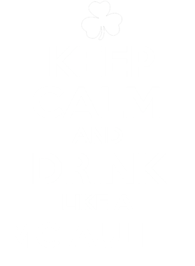 https://d1w8c6s6gmwlek.cloudfront.net/stpatricksdaytee.com/overlays/779/649/7796498.png img