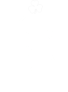 https://d1w8c6s6gmwlek.cloudfront.net/stpatricksdaytee.com/overlays/779/652/7796522.png img