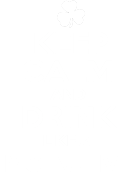 https://d1w8c6s6gmwlek.cloudfront.net/stpatricksdaytee.com/overlays/779/652/7796528.png img