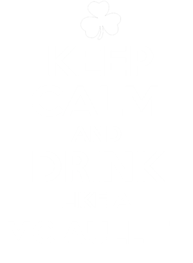 https://d1w8c6s6gmwlek.cloudfront.net/stpatricksdaytee.com/overlays/779/654/7796542.png img
