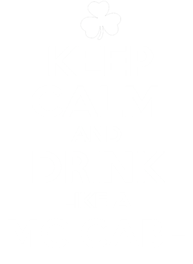 https://d1w8c6s6gmwlek.cloudfront.net/stpatricksdaytee.com/overlays/779/656/7796563.png img