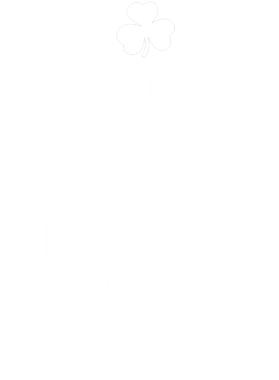 https://d1w8c6s6gmwlek.cloudfront.net/stpatricksdaytee.com/overlays/779/663/7796638.png img
