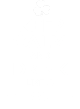 https://d1w8c6s6gmwlek.cloudfront.net/stpatricksdaytee.com/overlays/779/702/7797023.png img