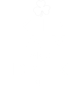 https://d1w8c6s6gmwlek.cloudfront.net/stpatricksdaytee.com/overlays/779/703/7797036.png img