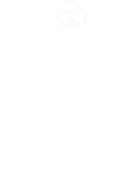 https://d1w8c6s6gmwlek.cloudfront.net/stpatricksdaytee.com/overlays/779/706/7797064.png img