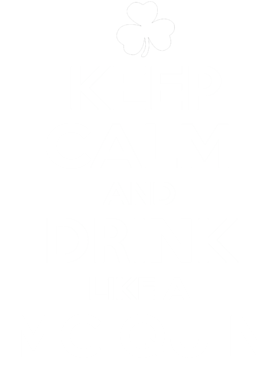 https://d1w8c6s6gmwlek.cloudfront.net/stpatricksdaytee.com/overlays/779/710/7797109.png img