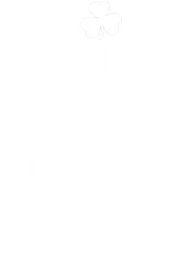 https://d1w8c6s6gmwlek.cloudfront.net/stpatricksdaytee.com/overlays/779/718/7797180.png img