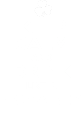 https://d1w8c6s6gmwlek.cloudfront.net/stpatricksdaytee.com/overlays/779/719/7797192.png img