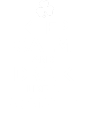 https://d1w8c6s6gmwlek.cloudfront.net/stpatricksdaytee.com/overlays/779/756/7797566.png img