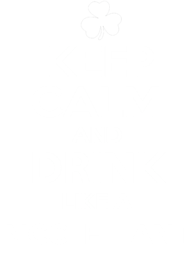 https://d1w8c6s6gmwlek.cloudfront.net/stpatricksdaytee.com/overlays/780/028/7800287.png img