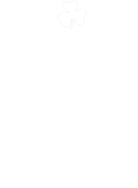 https://d1w8c6s6gmwlek.cloudfront.net/stpatricksdaytee.com/overlays/780/507/7805076.png img