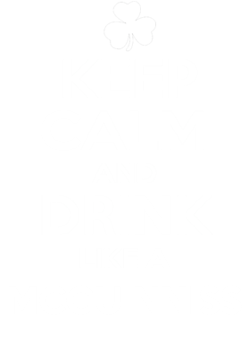https://d1w8c6s6gmwlek.cloudfront.net/stpatricksdaytee.com/overlays/780/527/7805277.png img
