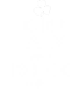 https://d1w8c6s6gmwlek.cloudfront.net/stpatricksdaytee.com/overlays/780/545/7805451.png img