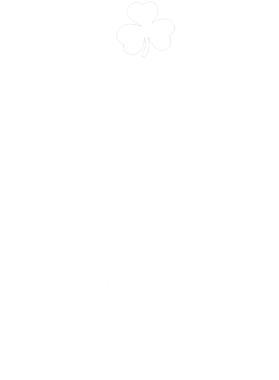 https://d1w8c6s6gmwlek.cloudfront.net/stpatricksdaytee.com/overlays/780/568/7805689.png img