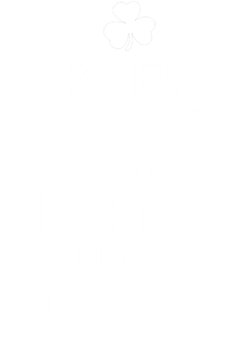 https://d1w8c6s6gmwlek.cloudfront.net/stpatricksdaytee.com/overlays/780/577/7805778.png img