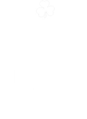 https://d1w8c6s6gmwlek.cloudfront.net/stpatricksdaytee.com/overlays/781/011/7810113.png img