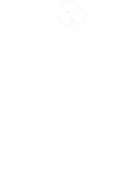 https://d1w8c6s6gmwlek.cloudfront.net/stpatricksdaytee.com/overlays/781/030/7810307.png img