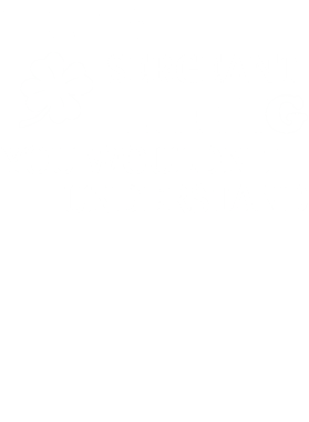 https://d1w8c6s6gmwlek.cloudfront.net/stpatricksdaytee.com/overlays/781/390/7813901.png img