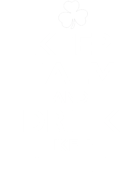 https://d1w8c6s6gmwlek.cloudfront.net/stpatricksdaytee.com/overlays/781/446/7814466.png img