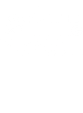https://d1w8c6s6gmwlek.cloudfront.net/stpatricksdaytee.com/overlays/781/473/7814732.png img
