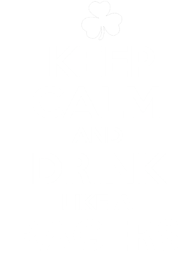 https://d1w8c6s6gmwlek.cloudfront.net/stpatricksdaytee.com/overlays/781/532/7815321.png img