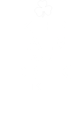 https://d1w8c6s6gmwlek.cloudfront.net/stpatricksdaytee.com/overlays/781/536/7815362.png img