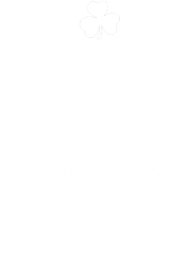 https://d1w8c6s6gmwlek.cloudfront.net/stpatricksdaytee.com/overlays/781/540/7815404.png img