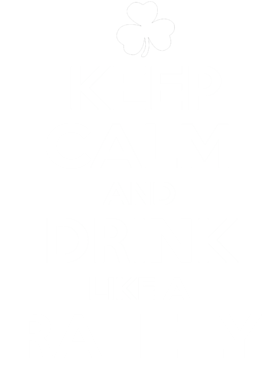 https://d1w8c6s6gmwlek.cloudfront.net/stpatricksdaytee.com/overlays/781/541/7815413.png img