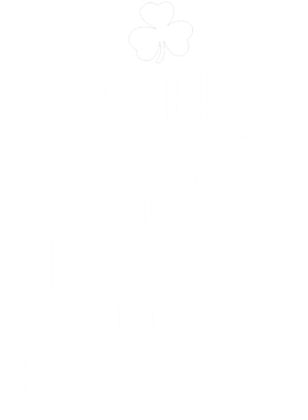 https://d1w8c6s6gmwlek.cloudfront.net/stpatricksdaytee.com/overlays/781/545/7815454.png img