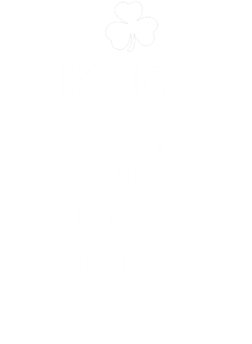 https://d1w8c6s6gmwlek.cloudfront.net/stpatricksdaytee.com/overlays/781/546/7815464.png img