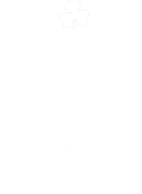 https://d1w8c6s6gmwlek.cloudfront.net/stpatricksdaytee.com/overlays/781/549/7815498.png img