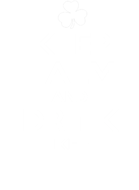 https://d1w8c6s6gmwlek.cloudfront.net/stpatricksdaytee.com/overlays/781/550/7815507.png img