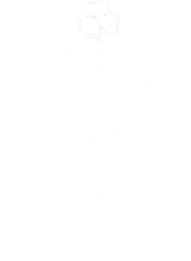 https://d1w8c6s6gmwlek.cloudfront.net/stpatricksdaytee.com/overlays/781/571/7815713.png img