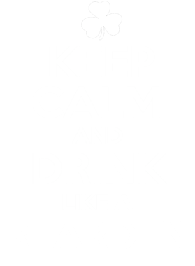 https://d1w8c6s6gmwlek.cloudfront.net/stpatricksdaytee.com/overlays/781/576/7815768.png img