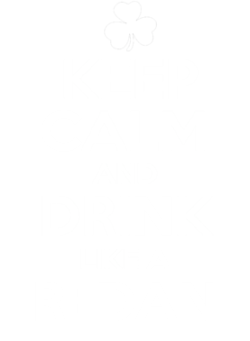 https://d1w8c6s6gmwlek.cloudfront.net/stpatricksdaytee.com/overlays/781/579/7815798.png img