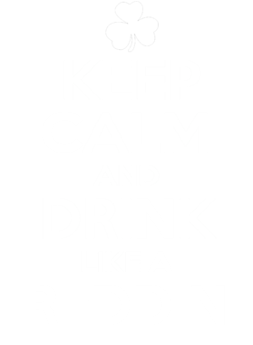 https://d1w8c6s6gmwlek.cloudfront.net/stpatricksdaytee.com/overlays/781/583/7815831.png img