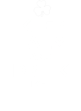 https://d1w8c6s6gmwlek.cloudfront.net/stpatricksdaytee.com/overlays/781/628/7816282.png img