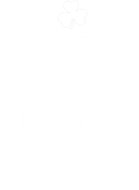 https://d1w8c6s6gmwlek.cloudfront.net/stpatricksdaytee.com/overlays/781/641/7816415.png img