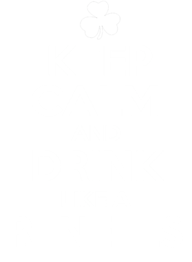 https://d1w8c6s6gmwlek.cloudfront.net/stpatricksdaytee.com/overlays/781/643/7816432.png img