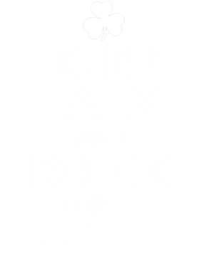 https://d1w8c6s6gmwlek.cloudfront.net/stpatricksdaytee.com/overlays/781/650/7816504.png img