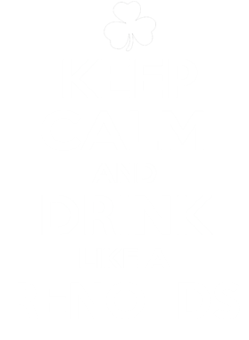 https://d1w8c6s6gmwlek.cloudfront.net/stpatricksdaytee.com/overlays/781/655/7816556.png img