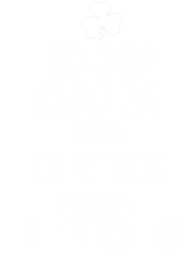 https://d1w8c6s6gmwlek.cloudfront.net/stpatricksdaytee.com/overlays/781/659/7816593.png img