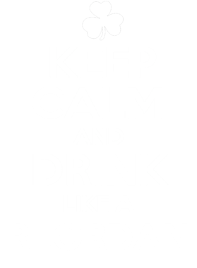 https://d1w8c6s6gmwlek.cloudfront.net/stpatricksdaytee.com/overlays/781/663/7816639.png img