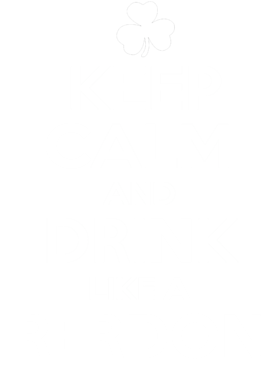 https://d1w8c6s6gmwlek.cloudfront.net/stpatricksdaytee.com/overlays/781/671/7816719.png img