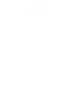 https://d1w8c6s6gmwlek.cloudfront.net/stpatricksdaytee.com/overlays/781/673/7816730.png img